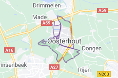 coronatest-in-oosterhout